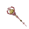 Charmecloche Magia+