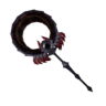 Aplastador de magma+