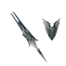 Percus. Kadachi mitico+