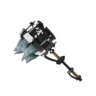 Niflheim