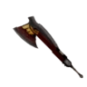 Powerhouse Gasher+