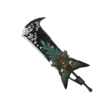 Filo Pukei II