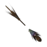 Pukij I