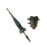 Venablo Pukei I