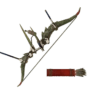 Explosion reine II