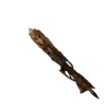 라사사알시아라+