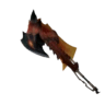 Rath Flamesplitter II