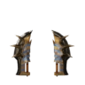 レックスライサーⅡ