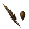 Riotous Gunlance