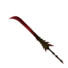 Rosenfader