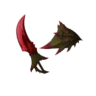 Rosengedien