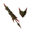 Rosenkanone