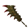 薔薇之力