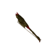 Rosenseele