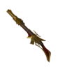 Fusarbalète de l'Ordre Royal