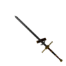 Royal Order's Claymore