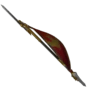Glaive de l'Ordre Royal