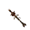 Retterlotus