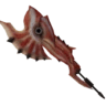Scherenaxt