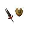 섹트도스누아르