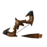 Shalya Bow