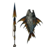 Shieldraad
