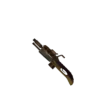 Shotgun "Vipère" II