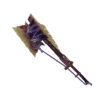 Sinister Shadowslice