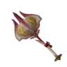 Marteau de Sinter+