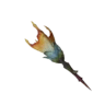 Verre sonique+