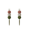 Tarn-Dango II