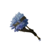 Super Nova+