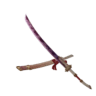 끊어내는 절도의참진+