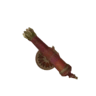Artiglieria Teostra I