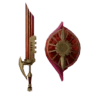 Artillero Teostra I