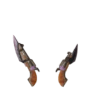 Hors-la-loi