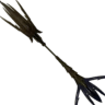 Thunder Tusk+