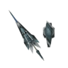 Thunderlance