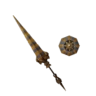 Piqûre du tigre II