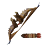 Tigrex Vibrissa+