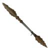Glaive du tyran