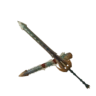 ThronräubBlitzschlitzr II