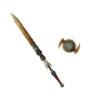 مجيء المحتل 2