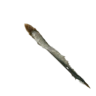 王琴トドロキⅡ