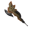 Valtos Claw+