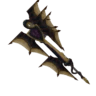 Venom Hatchet II