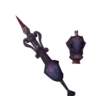 Venomous Perfume