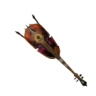 Vicello Du (N)