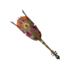 虫甲笛壹式