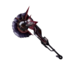 Volcanic Switch